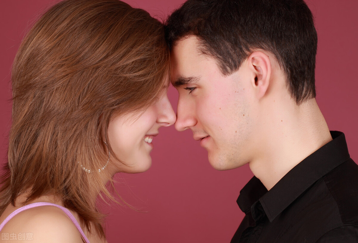 婚姻危险的信号：老公越来越懒，1招教你怎么治好他