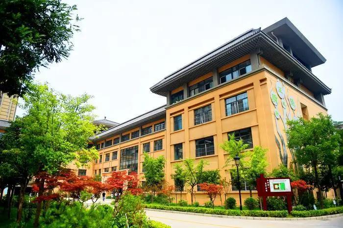 报民办小学为什么要填公办,报民办初中利弊