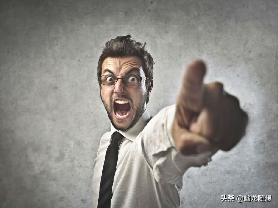 治愈情感创伤最有效的方法,拒绝导致的心理创伤