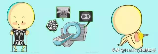 喘不过气的漫画,喘不上气的漫画