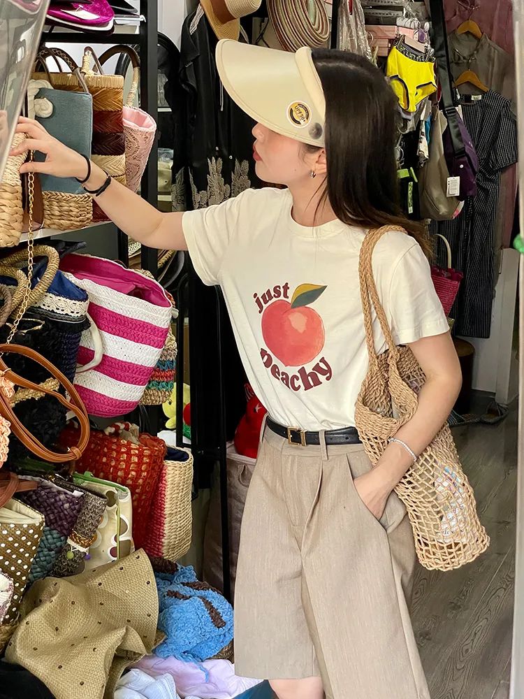 淘宝女装平价高级选择哪个,淘宝女装哪个质量好又好看