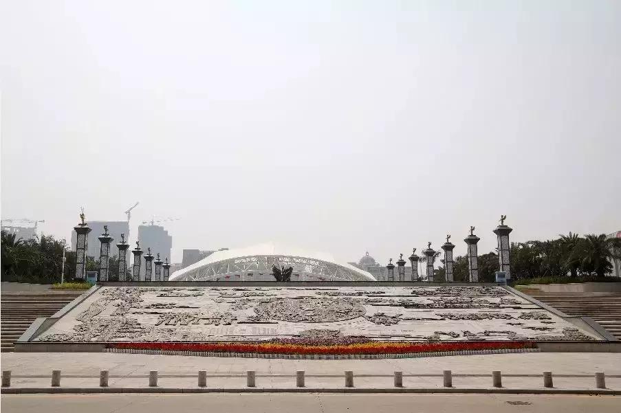 深圳沙井万丰海岸城什么时候开业,深圳宝安马鞍山万丰海岸城