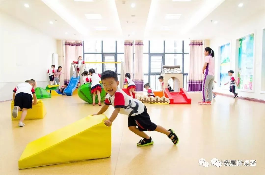 中原区公立幼儿园,郑州市中原区私立幼儿园怎么报名