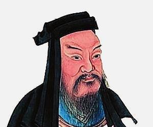 褒贬不一，曹操究竟是一个怎样的人？