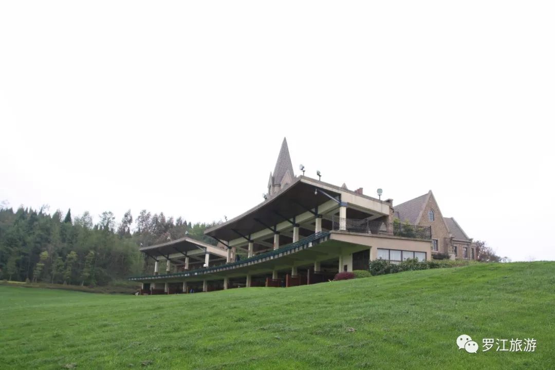 罗江赏梅花,罗江的礼物去哪买