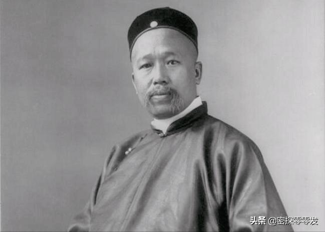 康有为是怎么在瑞典成为岛主的 (康有为在瑞典买小岛花了多少钱)