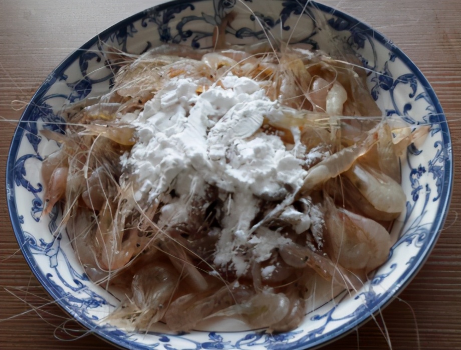 清明前正是吃刀鱼的好时候,清明不能错过的八种时令美食