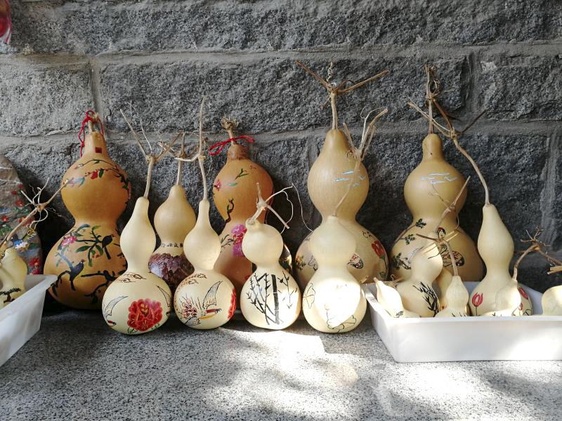 乡村振兴看沂蒙,打造乡村振兴齐鲁样板威海篇