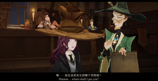 哈利波特手游阿瓦达索命怎么弄,哈利波特手游阿瓦达索命用法