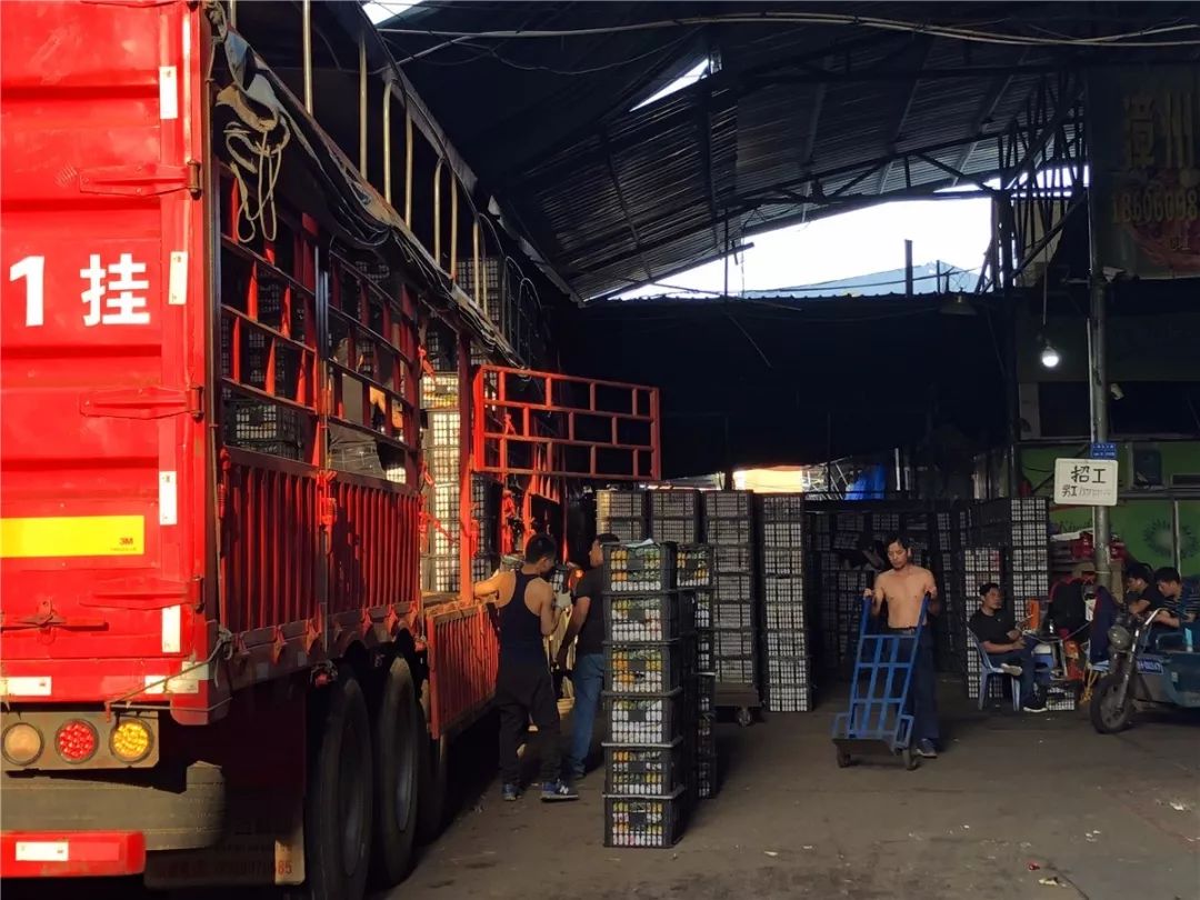 厦门10元店小商品最全批发市场,厦门最大的一级批发市场