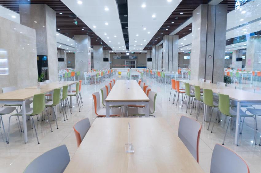 团餐利润大概是多少,团餐行业的利润率