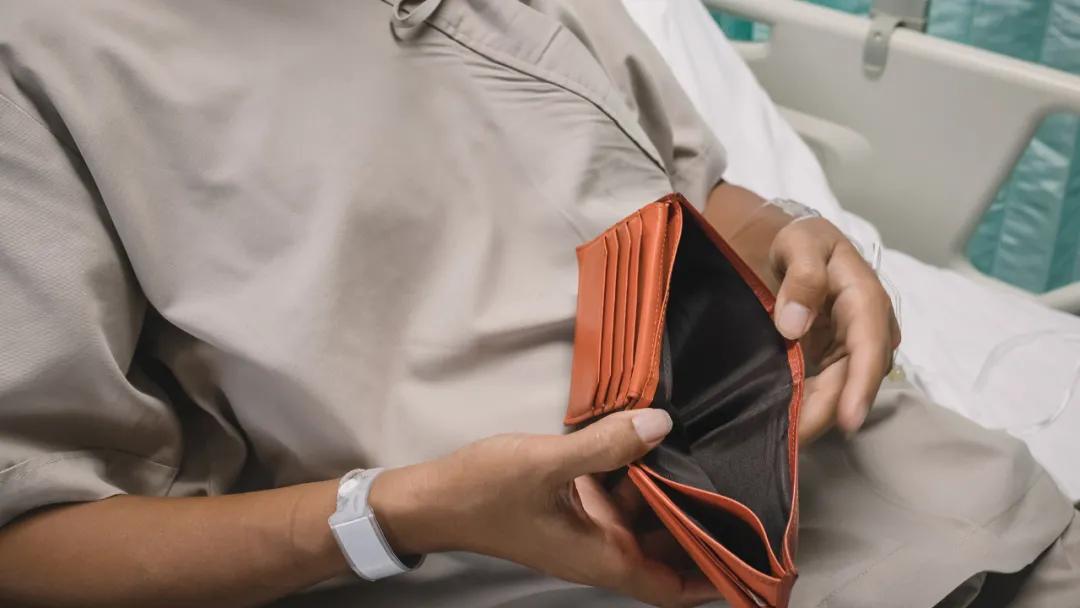 肿瘤免疫疗法之nk细胞治疗靠谱吗,cart疗法都能治疗什么癌