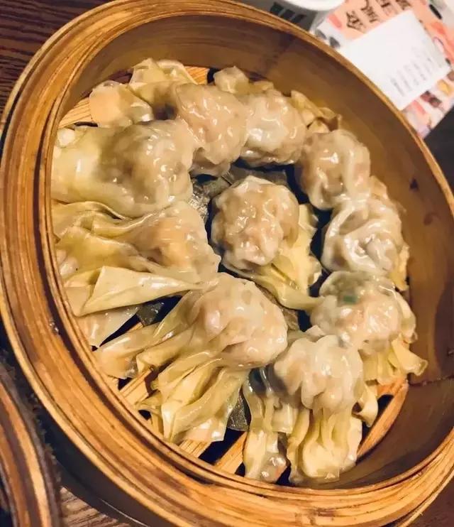 广州老字号早茶本地人推荐,广州老字号早茶排行榜