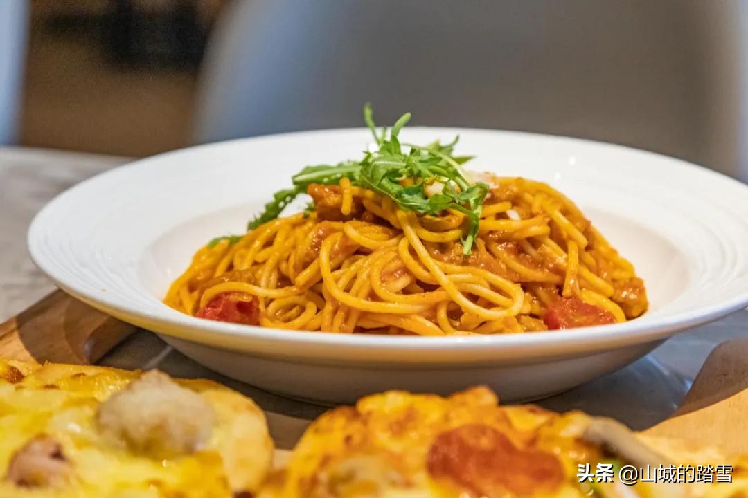 重庆周边好耍的地方自驾游推荐,重庆周边好玩儿小镇