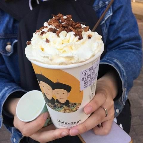 除了文和友长沙吃虾还能去哪,除了文和友还有哪里有口味虾