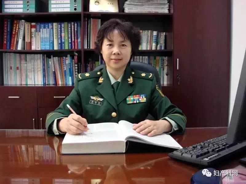 指南速递|昆士兰指南：会阴护理,下