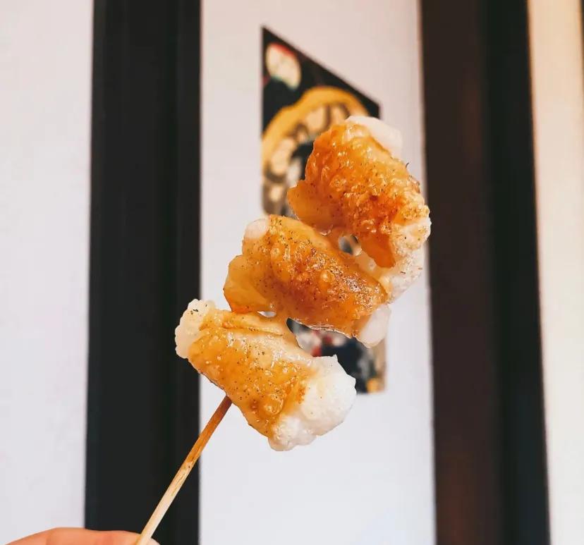 上海闵行区最好的日料店,上海好吃的日料店