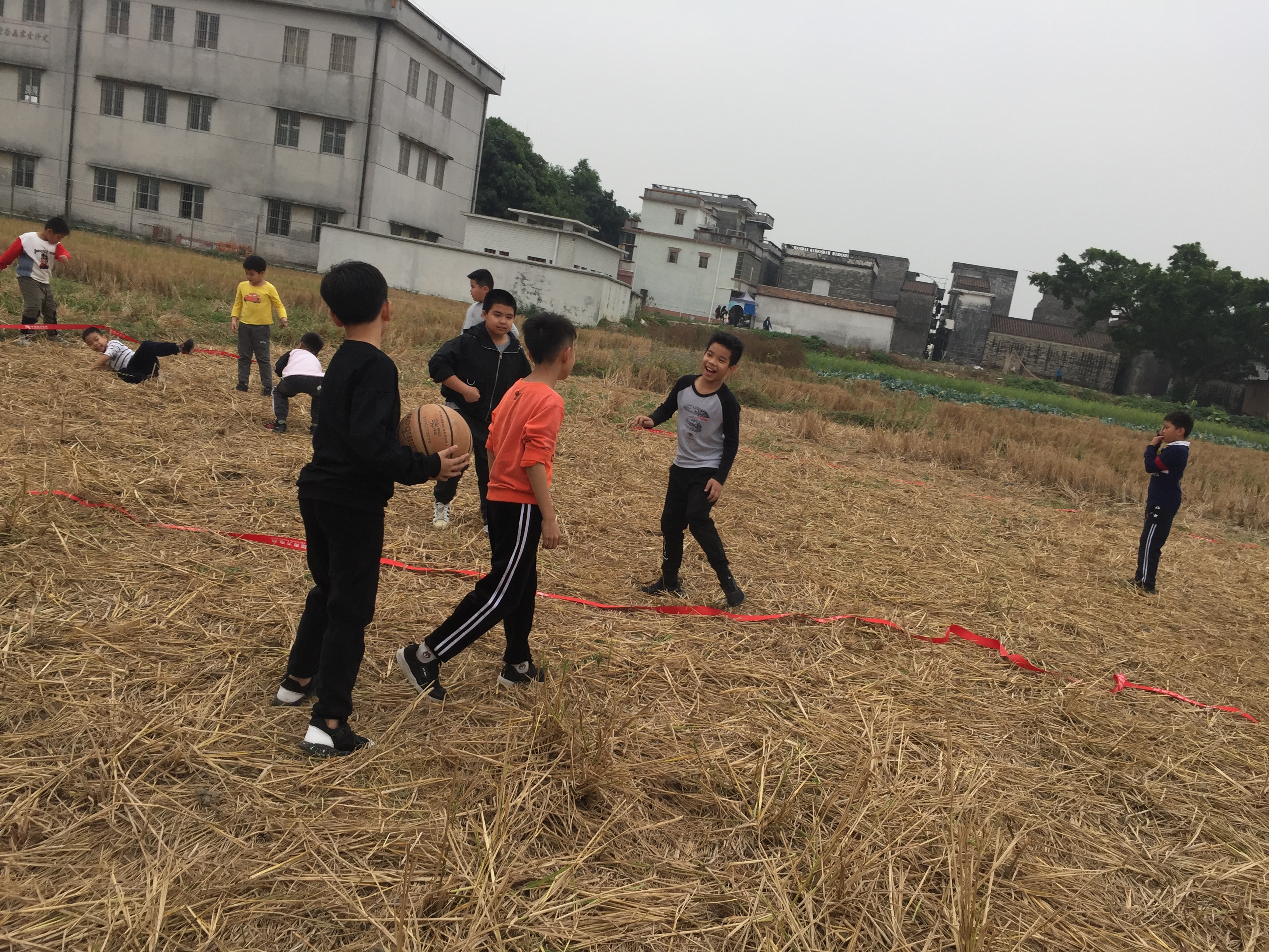 江门至道会跆拳道,开平苍龙跆拳道