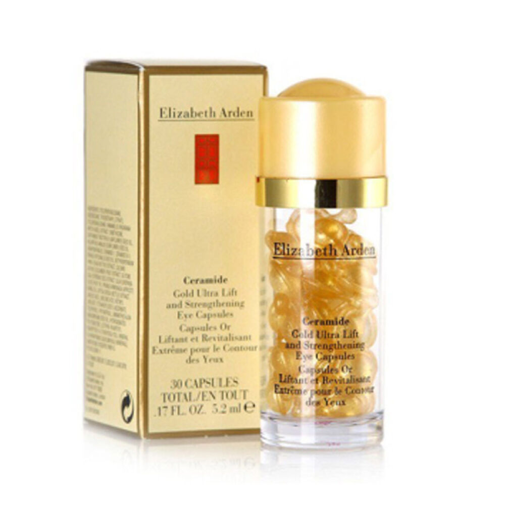 眼霜滋润平价品牌推荐,平价改善眼部细纹的眼霜