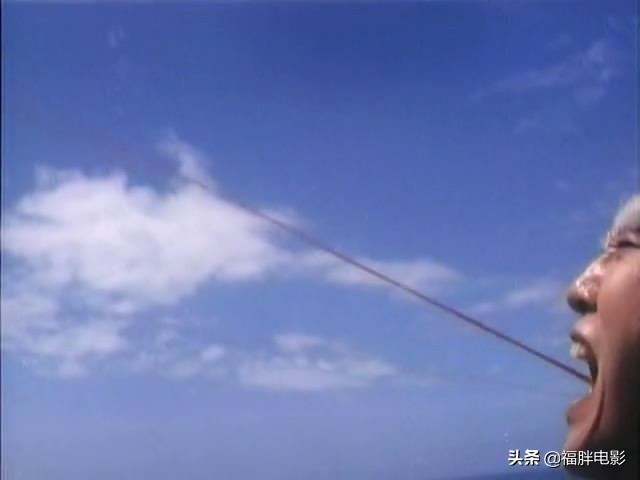 香港功夫片忍者大决斗,台湾版功夫片忍者大决斗完整版