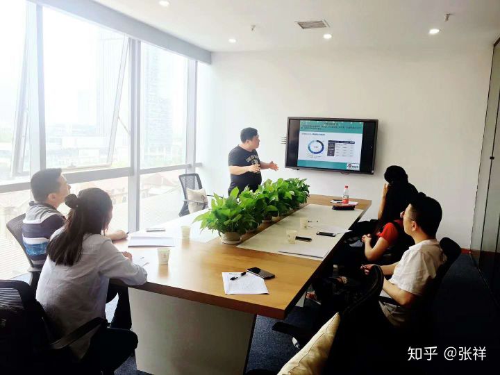 加盟一个托育早教中心赚钱吗,投资加盟早教需要多少钱