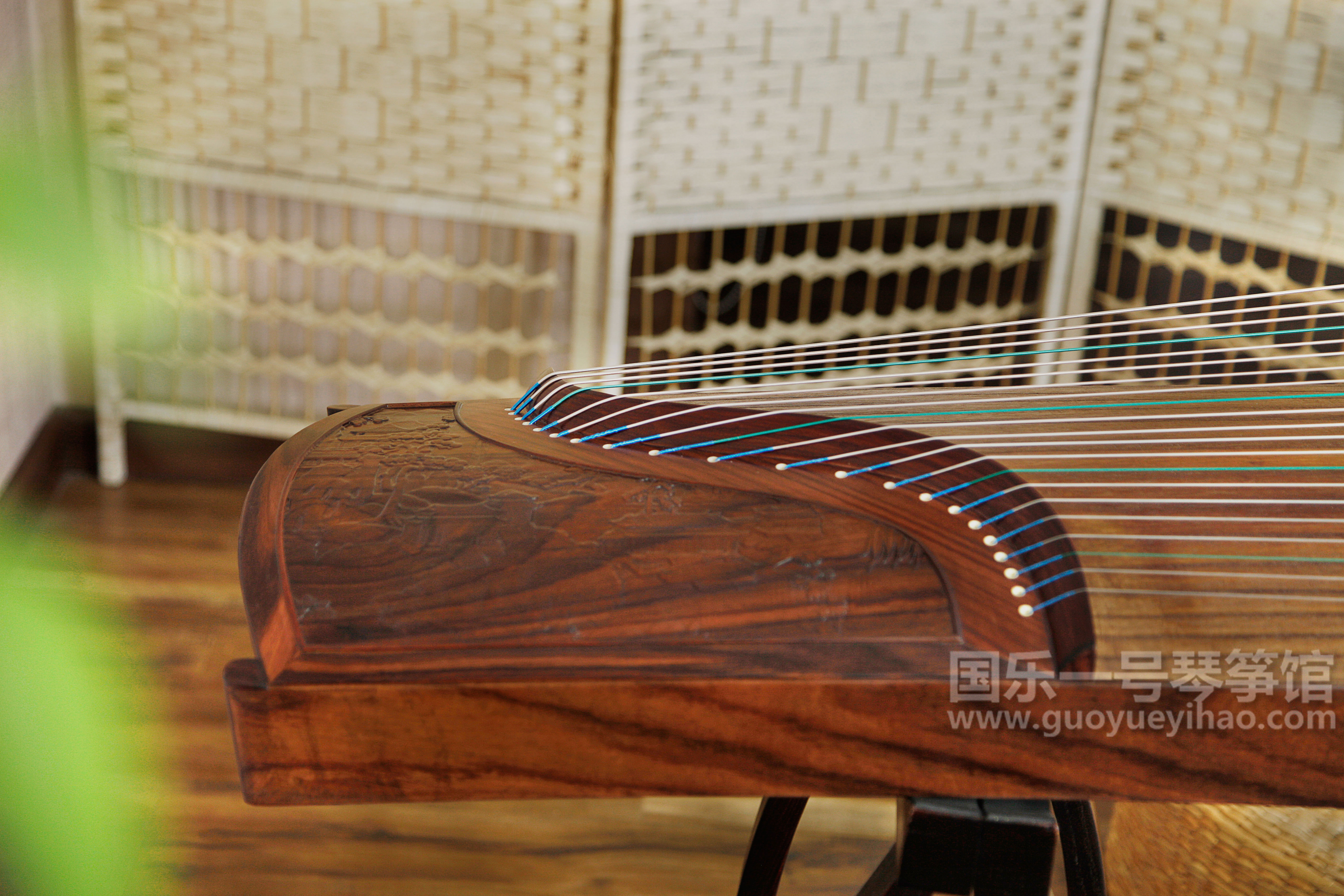 线上和线下买的音响有什么区别,古筝线上教学和线下教学区别