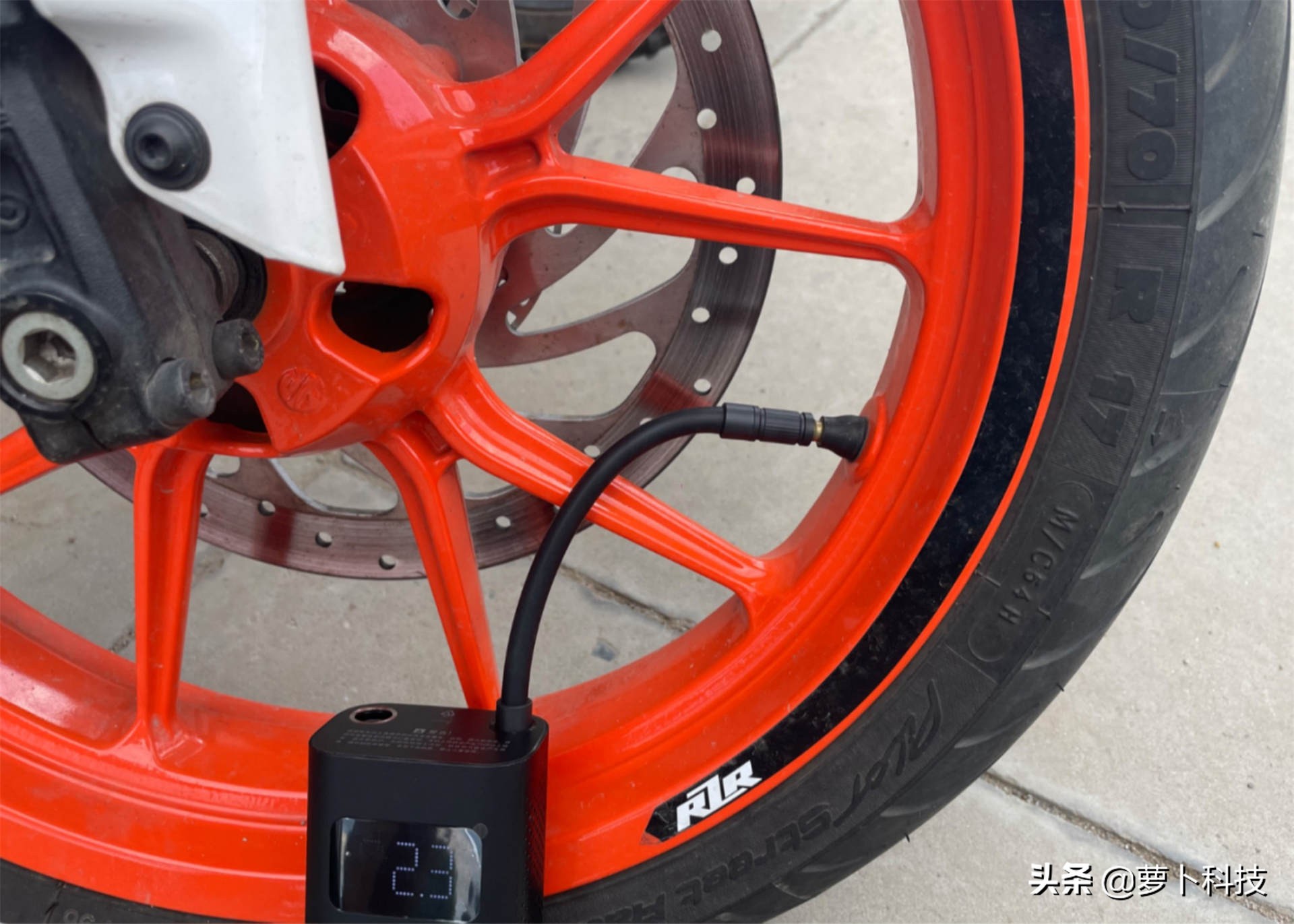 老司机驾车神器,老司机推荐神器