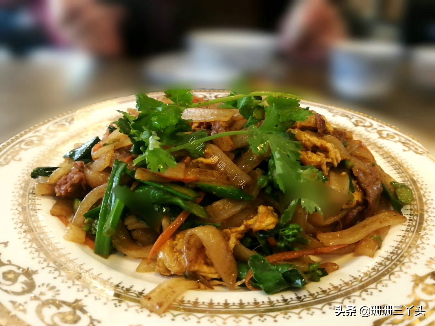 广州火炉山农家乐窑鸡,火炉山哪家农庄最好