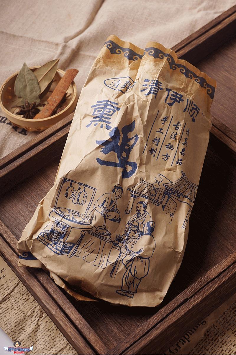 广东人夸鸡好吃,东北鸡哪家好吃