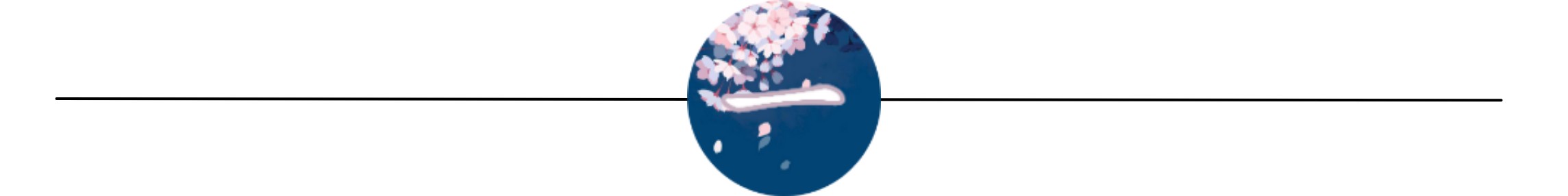 福妻满满有声小说,完本古言重生