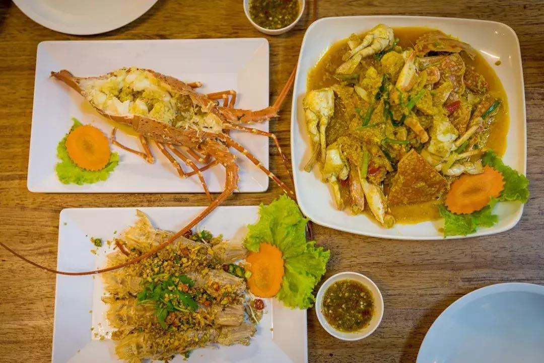 拓展海外市场现状,拓展全球市场