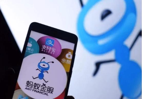 欠支付宝借呗死后要还吗,人死了支付宝花呗借呗欠钱怎么办