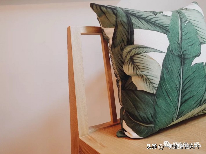 淘宝实木家具店铺排名榜,淘宝实木家具比较出名的品牌