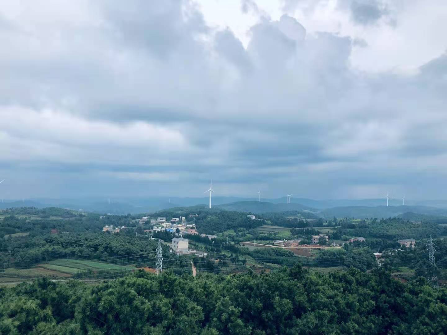 云南曲靖陆良县是贫困山区吗,曲靖陆良发展怎么样