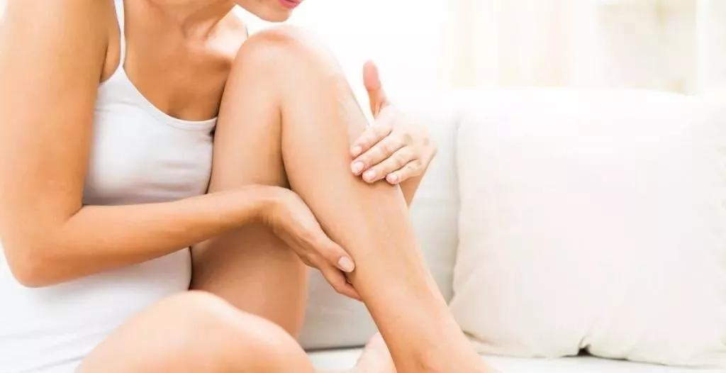 抽筋缺钙吃什么药,抽筋是缺钙吗怎么办