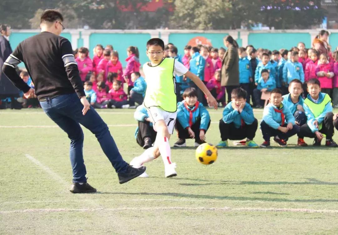 让人热血沸腾的足球场,激情球场