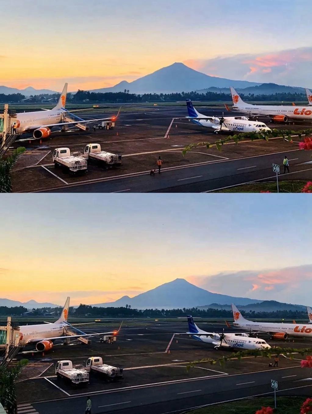 海外出差旅行必备工具,境外旅行必备用品清单