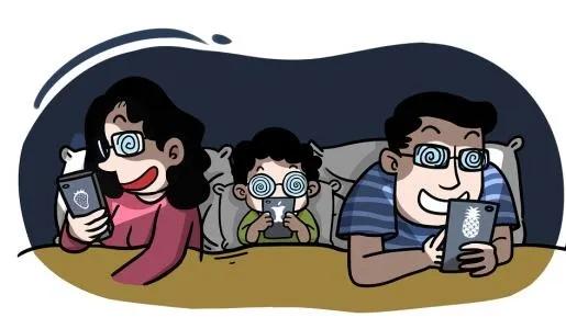 颈椎总是咔咔响怎么改善,颈椎僵硬难受咔咔就特舒服