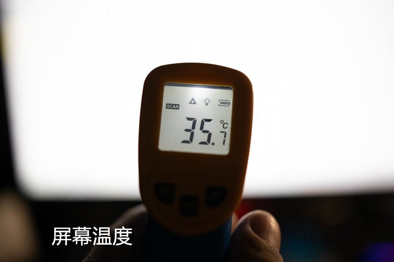 华硕显示器pg279q最高设置144hz,华硕279q显示器快速入门指南