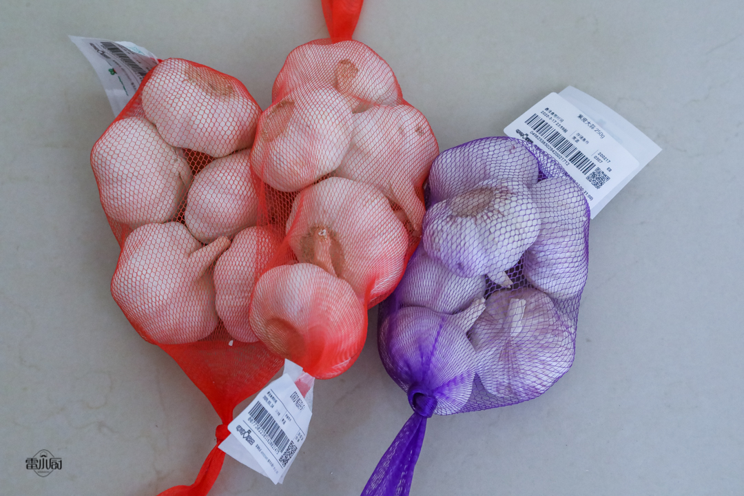 第一次在网上买东西会被骗吗,第1次在网上买东西需要什么