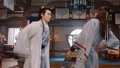 十部必看搞笑网剧,30小时沙雕短剧网剧一口气看完