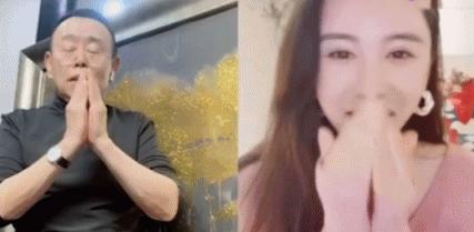 明星代言出现负面事件需要赔偿吗,近三年明星代言失败案例