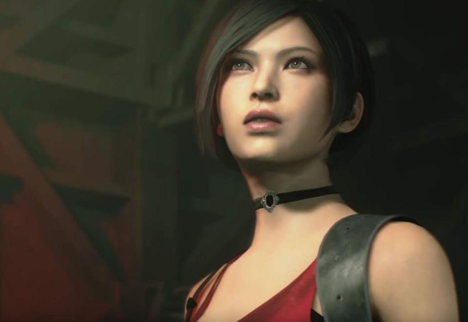 功夫足球小将,足球小将足球游戏