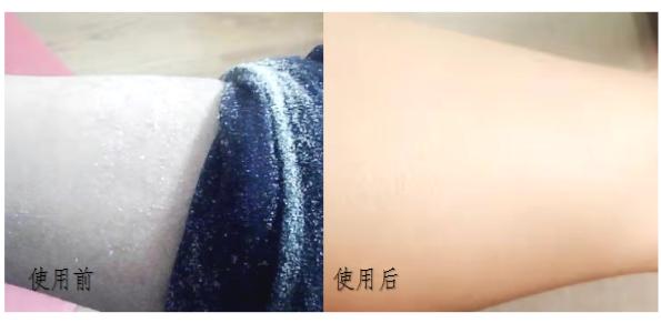 馥蕾诗孕妇身体乳沐浴露,孕妇适合用的面霜馥蕾诗