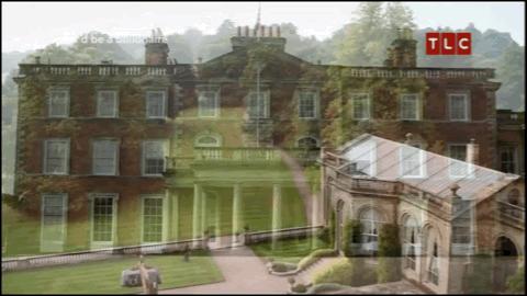 纪录片亲情,亲情纪录片