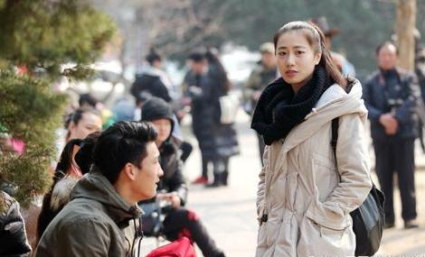 27岁考研值不值得去,女生27岁考研合适吗