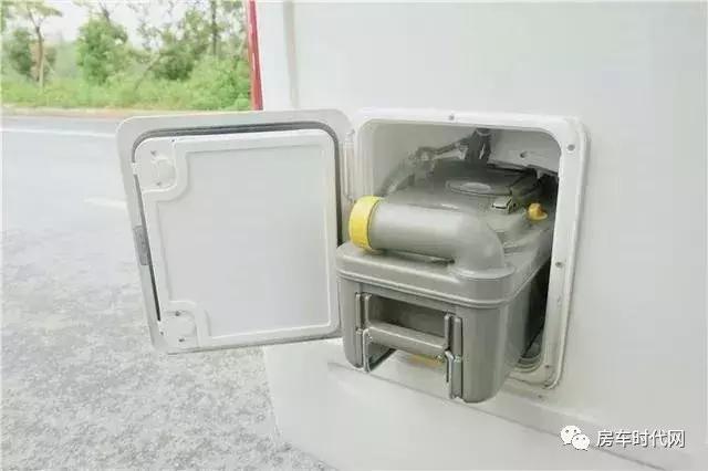 10度电6千瓦逆变器,10度电户外电源自带逆变器