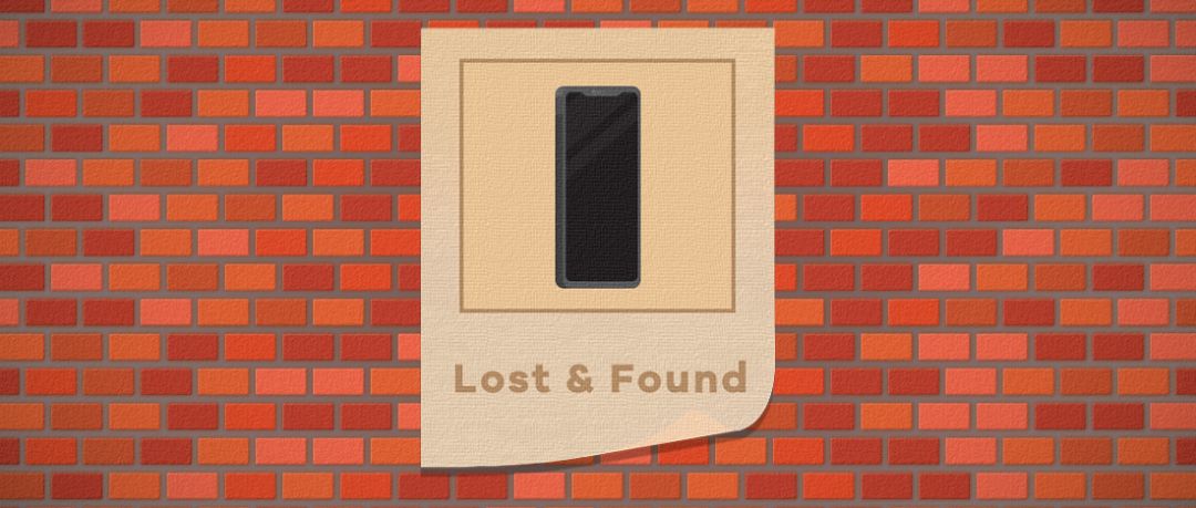 苹果手机丢失如何查找手机位置,手机丢失如何用另一台手机找回