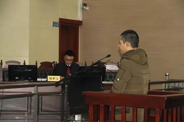 2020年十大刑事案件,2019年十大刑事案件评析