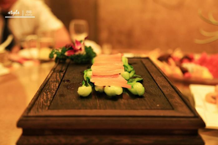 黄山哪里的徽菜最正宗,舌尖上的黄山重口味徽菜